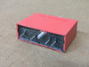 Opto22 Odc5 Module Solid State Relay