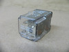 Potter & Brumfield Krpa-5Dy-24 24Vdc Relay
