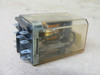 Potter & Brumfield Kul-11A15s Relay 120V