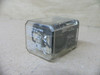 Potter & Brumfield Kup-14D15-48 Relay 48V Potter & Brumfield Kup-14D15-48 Relay 48V