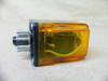Farmer Electric 2730 Relay 6Vdc