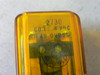 Farmer Electric 2730 Relay 6Vdc