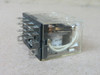 Omron Ly4n-Dc24 Power Relay 24Vdc