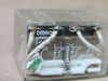 Omron Ly4n-Dc24 Power Relay 24Vdc