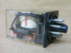 Omron Mk2p-I Relay 120Vac