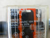 Omron Mk2p-I Relay 120Vac