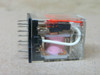 Omron My2 110/120Vac Relay