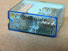 Finder 40.31.9.012.0001 Pcb/Plug-In Relay