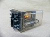 Potter & Brumfield Kul-11A15s-120 Relay 120V Coil