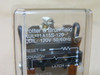 Potter & Brumfield Kul-11A15s-120 Relay 120V Coil