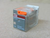 Abb Cr-M120ac3 Relay 120Vac