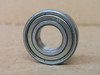 Ntn R10z Bearing Single Shield 5/8In Bore