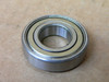 Ntn R10z Bearing Single Shield 5/8In Bore