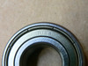 Ntn R10z Bearing Single Shield 5/8In Bore