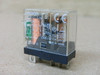 Omron G2r-1-Sn Relay 24Vdc
