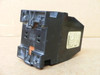 Siemens 3Th83 55-0A Contactor 115V
