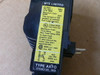 Mte Limited 01000130-009 Overload Relay Axto 5.4-8Amp