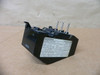 Siemens 3Ua52 00-2B Solid State Overload Relay 12,5-20A