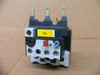 Moeller Z1-40 Thermal Overload Relay 24-40A