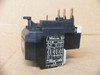 Moeller Z1-40 Thermal Overload Relay 24-40A