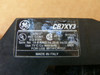 General Electric Cr7xy3 Overload Relay Din Rail Adapter