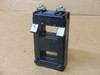 Allen Bradley Cb278 Coil 575-600V