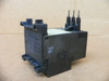 Siemens 3Ua7021-1D Thermal Overload Relay