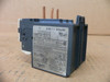 Telemecanique Lrd14 Thermal Overload Relay 7-10A