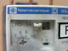 Telemecanique Lrd14 Thermal Overload Relay 7-10A