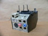 Siemens 3Ua50 00-1J Overload Relay 6,3-10A
