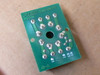 Rdi 608Br Relay Socket 8 Pin Base
