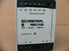 Schmersal Res2135 Safety Relay 110V