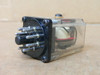 New Jersey Machine Ah5579 Relay High Temp