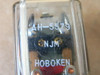 New Jersey Machine Ah5579 Relay High Temp