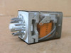 Finder 60.13 Relay 110Vac Coil