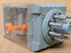 Releco C2-A20x Relay 110/120V