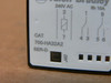 Allen-Bradley 700-Ha32a2 Relay 240Vac