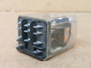 Potter & Brumfield Kup-14D15-6 Relay 6Vdc