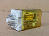 Idec Rr2p-U 24V Relay