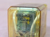 Idec Rr2p-U 24V Relay