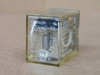 Omron My2-Us-Sv 24 Vac Relay