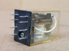Omron My2-Us-Sv 24 Vac Relay