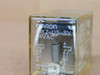 Omron My2-Us-Sv 24 Vac Relay