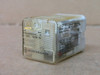 Allen-Bradley 700-Ha32a12-4 Ice Cube Relay 12Vac