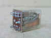 Potter & Brumfield R10-E1w2-V185 Power Relay 12 Vdc