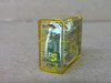 Idec Rh4b-Ul Relay Dc24v