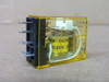 Idec Rh4b-Ul Relay Dc24v