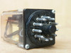 Struthers-Dunn A314xcx48p Relay 24Vdc