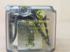 Struthers-Dunn A314xcx48p Relay 24Vdc