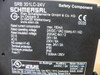Schmersal Srb 301Lc-24V Safety Relay Module